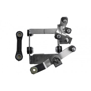 Kit Réparation Changement de Vitesse Pour VW Bora Audi Seat Skoda 1J0711729F