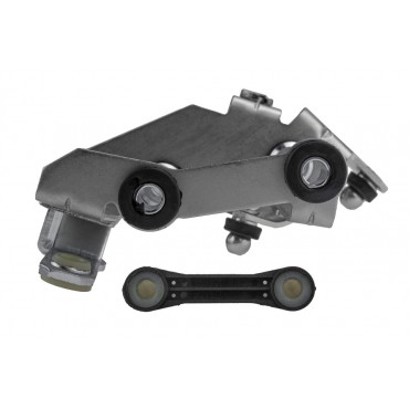 Kit Réparation Changement de Vitesse Pour VW Bora Audi Seat Skoda 1J0711729F