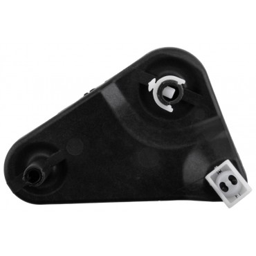 Kit Réparation Changement de Vitesse Pour VW Audi Seat Altea Skoda 1K0711202K