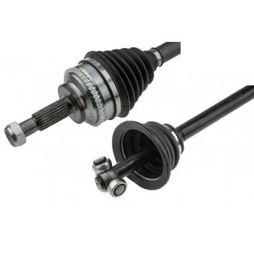 X2 Cardan Arbre De...