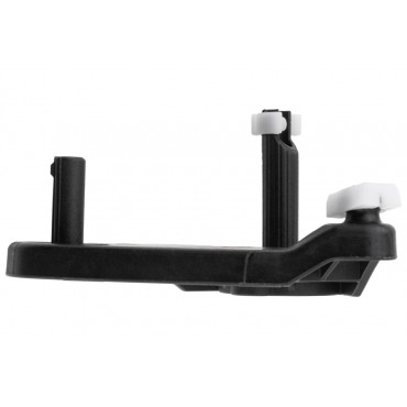 Kit Réparation Changement de Vitesse Pour VW Audi Seat Altea Skoda 1K0711202K