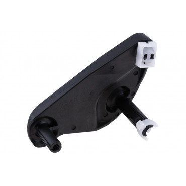 Kit Réparation Changement de Vitesse Pour VW Arteon Audi Seat Skoda 5Q0711202B