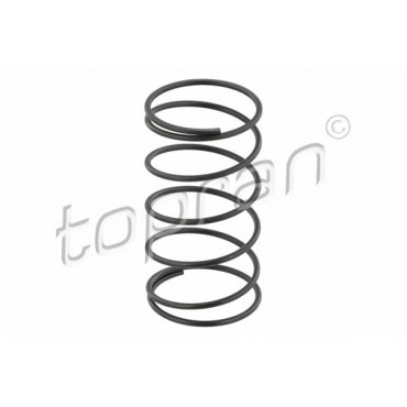 Ressort Réparation Levier de Vitesse Pour Audi A4 A5 A6 Q5 8K0711197