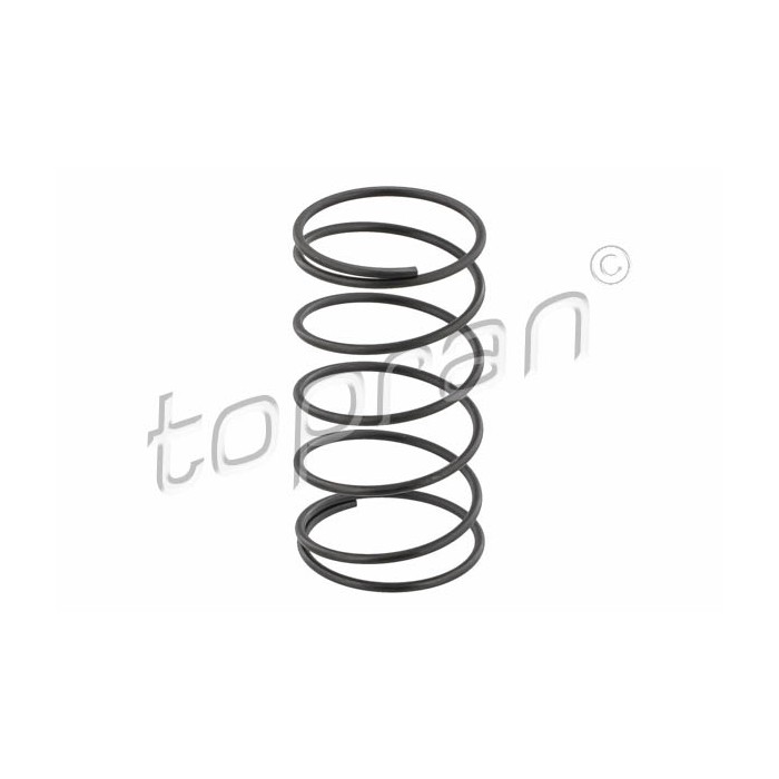 Ressort Réparation Levier de Vitesse Pour Audi A4 A5 A6 Q5 8K0711197