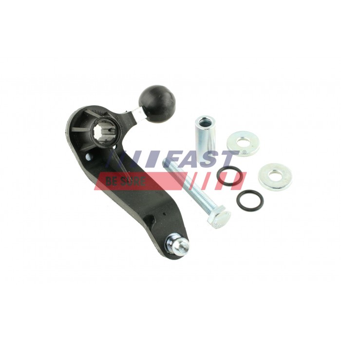 Kit Réparation Changement de Vitesse Pour Peugeot 306 Partner Citroën Berlingo