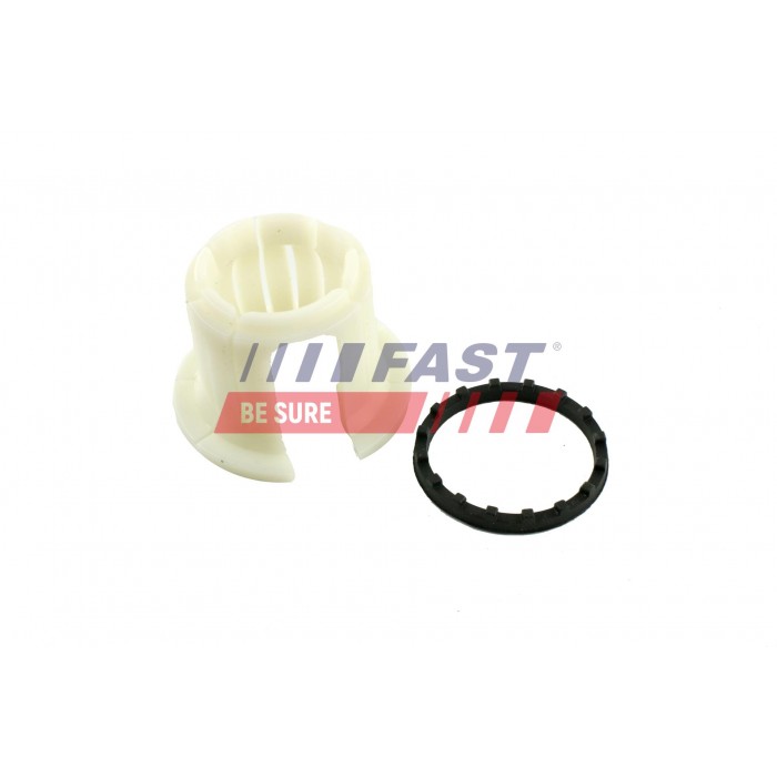 Kit Réparation Changement de Vitesse Pour Fiat Doblo 46313621 55349679