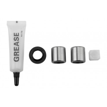 Kit Réparation Changement de Vitesse Pour Ford B-Max C-Max II Fiesta V 1225337