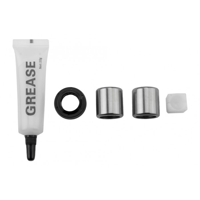 Kit Réparation Changement de Vitesse Pour Ford B-Max C-Max II Fiesta V 1225337