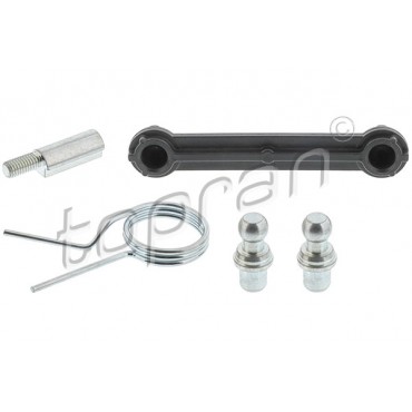 Kit Réparation Changement de Vitesse Pour Ford Transit 1388048 6C1R7F027CA