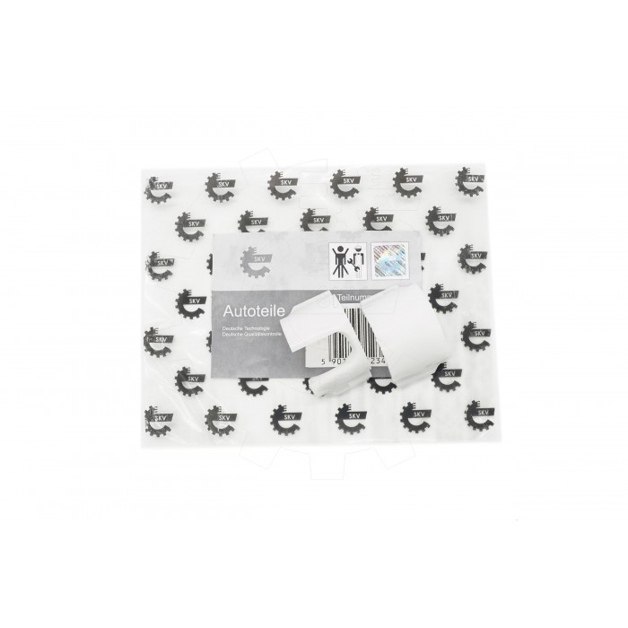 Kit Réparation Changement de Vitesse Pour Mercedes-Benz Viano Vito A6392604209