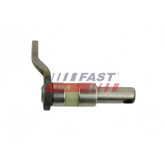 Kit Réparation Changement de Vitesse Pour Renault Opel Nissan 8200177887