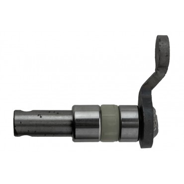 Kit Réparation Changement de Vitesse Pour Renault Opel Nissan 8200861525