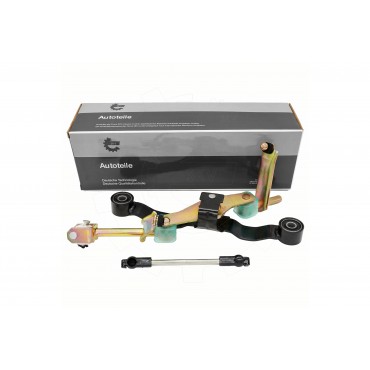 Kit Réparation Changement de Vitesse Pour Opel Astra G H Zafira A Vauxhall