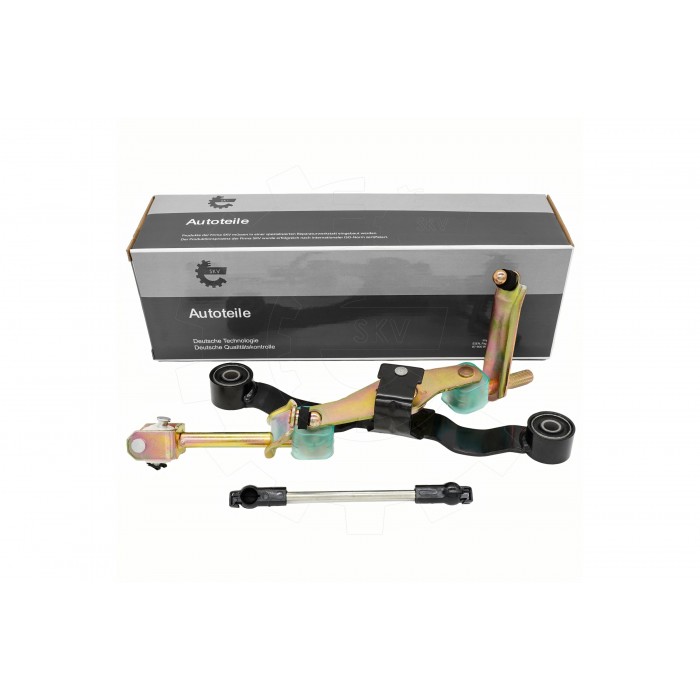 Kit Réparation Changement de Vitesse Pour Opel Astra G H Zafira A Vauxhall