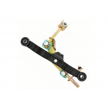 Kit Réparation Changement de Vitesse Pour Opel Astra G H Zafira A Vauxhall