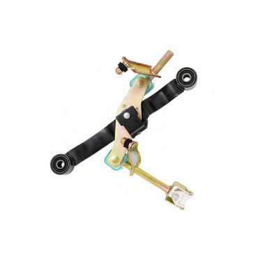 Kit Réparation Changement de Vitesse Pour Opel Astra G H Zafira A Vauxhall