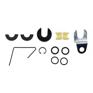 Kit Réparation Changement de Vitesse Pour Renault Thalia Twingo 7711000998