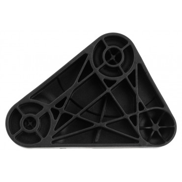 Kit Réparation Changement de Vitesse Pour VW Transporter V VI 7H0711202E