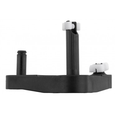 Kit Réparation Changement de Vitesse Pour VW Transporter V VI 7H0711202E