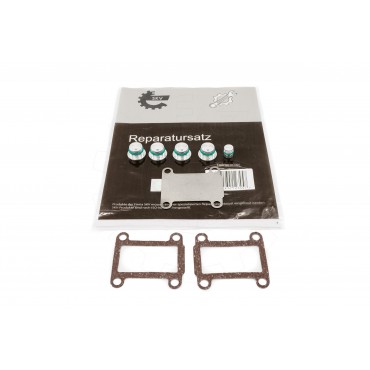 Kit de Réparation Collecteur d'Admission Pour Opel Fiat Alfa Romeo Saab