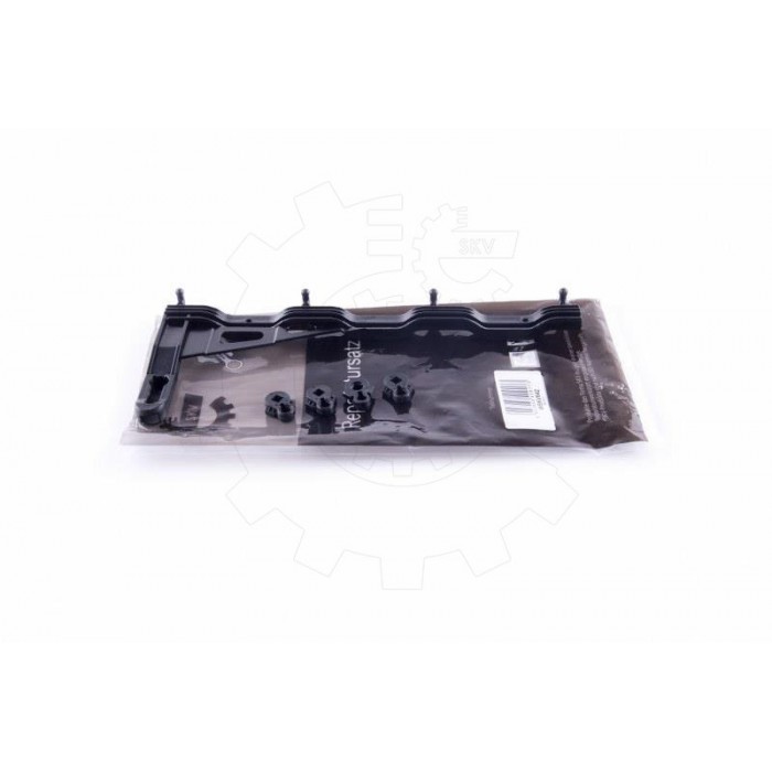 Kit de Réparation Collecteur d'Admission Pour Audi A8 057129712AA