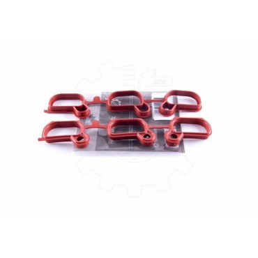 Kit de Réparation Collecteur d'Admission Pour BMW X5 E53 Z3 E36 11611436631