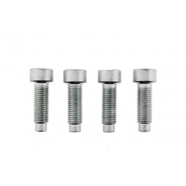 Vis de Moyeu de Roue Avant Pour Ford Focus II Kuga I Mondeo IV