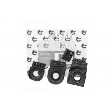 Kit Réparation Phare Avant Gauche Pour Audi A6 4F0941029CP 4F0941029CQ