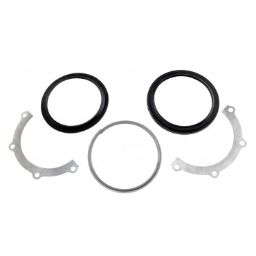 Kit Joints Différentiel Pour Nissan Patrol GR IV 4057801J00 4057901J00