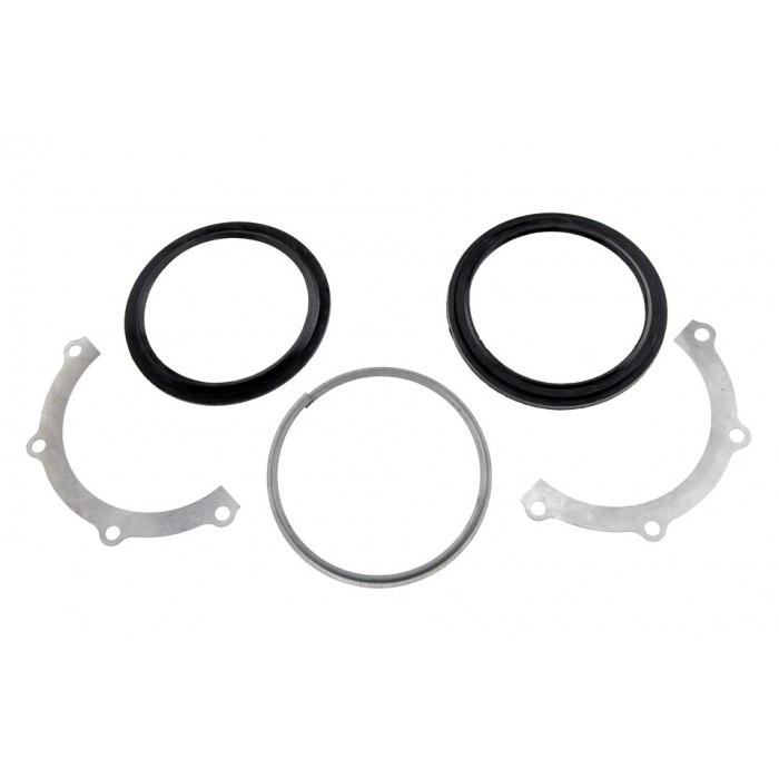 Kit Joints Différentiel Pour Nissan Patrol GR IV 4057801J00 4057901J00