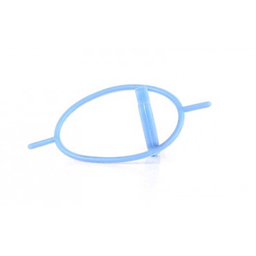 Joint Pompe à Vide Pour Ford Tourneo Transit 1113201 1S4Q2A454AA