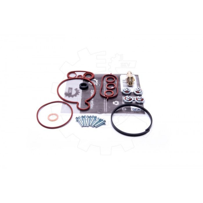 Kit de Réparation Pompe à Vide Pour VW Crafter 30-35 30-50 LT 28-35 074145100A