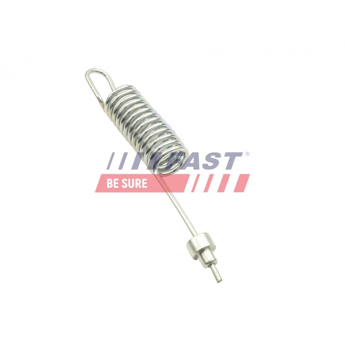 Ressort Réparation Régulateur de Force Pour Fiat Doblo 46771184 46797260