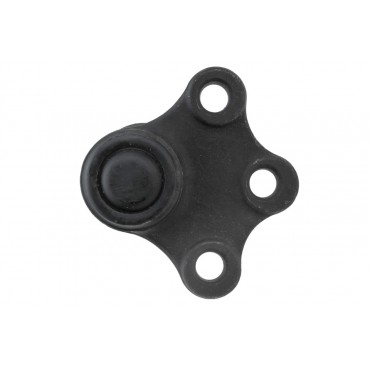 Rotule de Suspension Avant Pour Peugeot 208 301 2008 I Citroën C-Elysee C3 C4