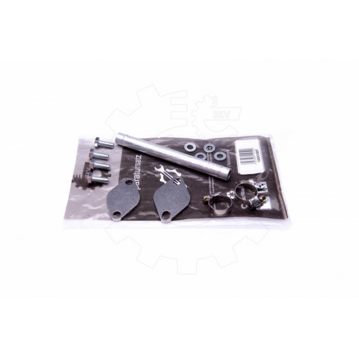 Kit Réparation Vanne EGR Pour Opel Fiat Brava Bravo I II Alfa Romeo Lancia