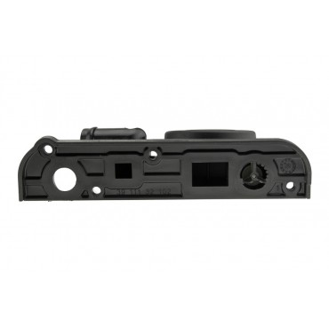 Kit Séparateur d'Huile Tuyau Reniflard Pour VW Polo Scirocco Audi A1 A3 A6 TT