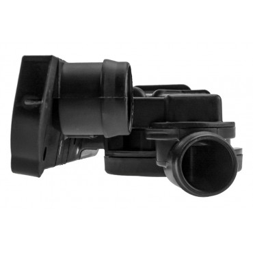 Séparateur d'Huile Reniflard Pour VW EOS Audi Seat Skoda 06F129101F 06F129101K