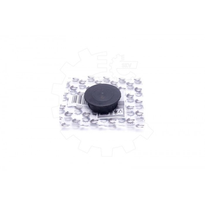 Capuchon Séparateur d'Huile Culasse Pour Mercedes-Benz SLK Viano 0009985690