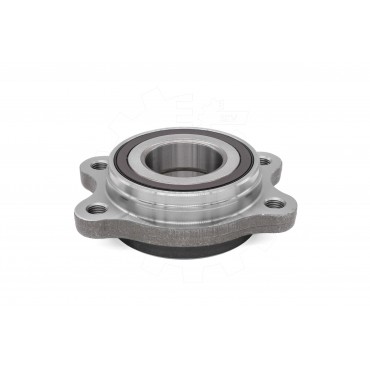 Moyeu de Roue Pour VW Phaeton Audi A6 A8 R8