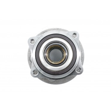 Moyeu de Roue Avant Pour Mercedes-Benz Classe GL M GLE GLS 1663340206