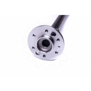 Arbre d'Entrainement Essieu Arrière Pour VW Crafter 30-35 30-50 Mercedes-Benz