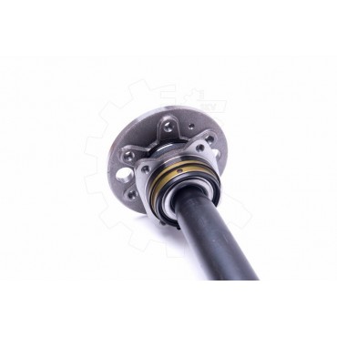 Arbre d'Entrainement Essieu Arrière Pour VW Crafter 30-35 30-50 Mercedes-Benz