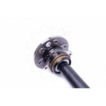 Arbre d'Entrainement Essieu Arrière Pour VW Crafter 30-35 30-50 Mercedes-Benz