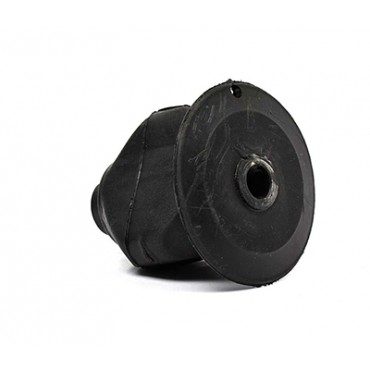 Support Grille de Radiateur Pour Ford Taunus 6003657