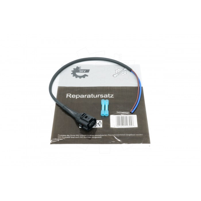 Faisceau d'Etrier de Frein Pour VW Arteon Audi Seat BMW 1J0973722A 1J0973722AS1