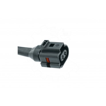 Faisceau d'Etrier de Frein Pour VW Arteon Audi Seat BMW 1J0973722A 1J0973722AS1