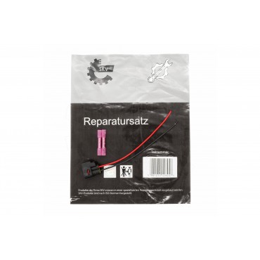 Faisceau bobine d'Allumage Pour Toyota Chevrolet Captiva Lexus Mazda 9098011246