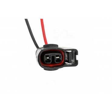 Faisceau bobine d'Allumage Pour Toyota Chevrolet Captiva Lexus Mazda 9098011246