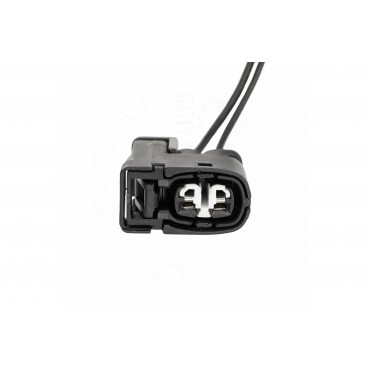 Faisceau bobine d'Allumage Pour Renault Dacia Opel Nissan 8200405098 8200568671