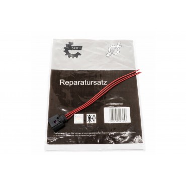 Faisceau Broche Connectique Pour VW Seat Skoda 1J0973703 1J0973703S1 3D0973703